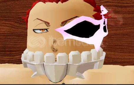 peroxide beyond eyepatch peroxide beyond eyepatch