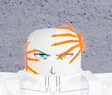 Peroxide Hells Grasp