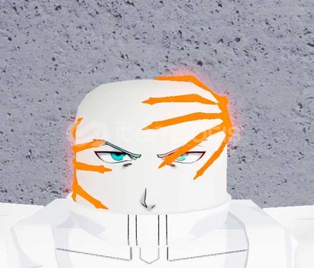 Peroxide hells grasp Peroxide hells grasp