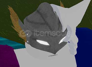 Peroxide Helm Of Miracles Peroxide Helm Of Miracles
