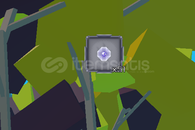 peroxide ımpure hogyoku peroxide ımpure hogyoku