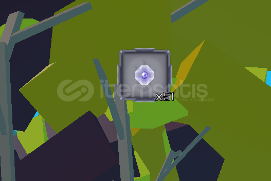 peroxide ımpure hogyoku peroxide ımpure hogyoku