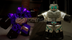 peroxide max fullbringer hesap