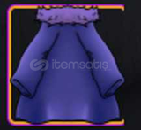 Peroxide Operators Cape