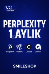 Perplexity - Claude 3.7 Sonnet-Sonar-Deepseek