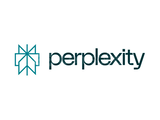 Perplexity Pro (1 Aylık Ortak Hesap)