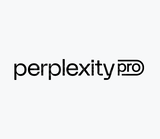 Perplexity Pro 1 Yıllık Promo Kodu