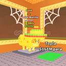 Perrito Burrito 5.2m/s UCUZ GÜVENİLİR Perrito Burrito 5.2m/s UCUZ GÜVENİLİR