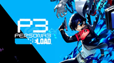 Persona 3 Reload + Garanti