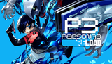 Persona 3 Reload + Garanti / Destek