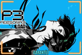 ⚡ Persona 3 Reload + Ömür Boyu Garanti ⚡