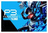 Persona 3 Reloaded Premium Edition & Garanti