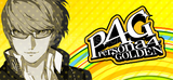 ⭐️Persona 4 Golden⭐️ ⭐ÖMÜR BOYU⭐