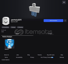 pertoiu2011 2012 Kurulum Hesap