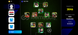 Pes 102 kimmich li hesap