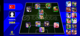  Pes 104 Ronaldo lu hesap
