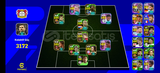 PES 106 DROGBA 105 HALAND SUDAN UCUZ HESAP