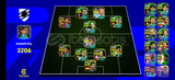 PES 107 NEYMAR VE DAHA FAZLASI SUDAN UCUZ HESAP