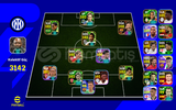 Pes 108 Bombacı messi hesap