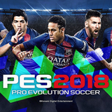 PES 18-19-20-21 PS4/PS5 TEK HESAP