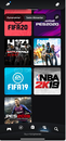 PES 19-20 FİFA 19-20 NBA 19.
