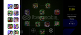 PES 2 HESAP SADECE 220 TL