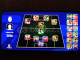 PES 2 Lİ 2021 HESAPLARI 