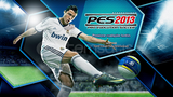 Pes 2013 PC 