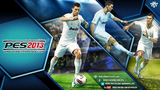 PES 2013 - Steam Değil