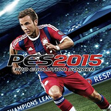 ⭐PES 2015-2016-2017-2018-2019⭐ + GUARDLI 
