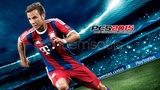 PES 2015 + Garanti