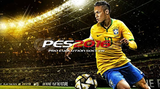 PES 2016 + GARANTİ