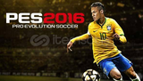 PES 2016 +Garanti