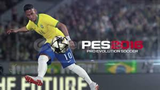 PES 2016 (Hesap Kiralama)