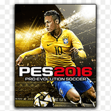 PES 2016 VE 2017 STEAM KODLARI KENDİ HESABINIZa