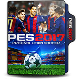PES 2016 VE 2017 STEAM KODU KENDİ HESABINIZA a