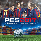 ⭐PES 2017⭐ + GUARDLI + DESTEK