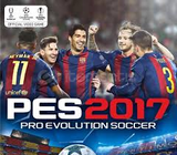 PES 2017 + Oto Guard Kod