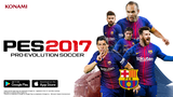 ⭐️☘️Pes 2017 Steam❤️Garanti & Sorunsuz❤️
