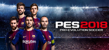 Pes 2018 30 TL+ 2020