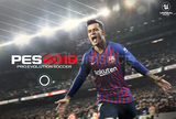 ⭐Pes 2019⭐