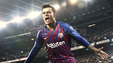 Pes 2019 Garanti hesap