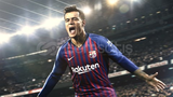 Pes 2019 Garanti hesap