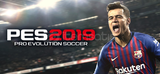 Pes 2019 (Hesap Kiralama)