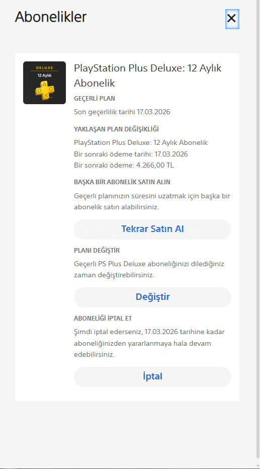 pes 2019 ve deluxe üyelik pes 2019 ve deluxe üyelik