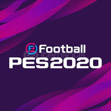 PES 2020