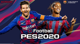 ⭐ Pes 2020 + Garanti