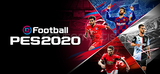 ⭐Pes 2020 + Garanti | OTO GUARD