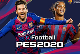 Pes 2020 + Garanti | OTO GUARD
