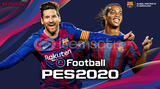 ⭐PES 2020 | Garantili ✅